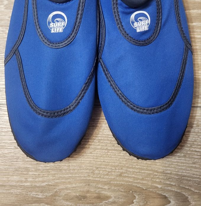 Аквашузи, коралки водні