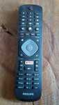 pilot PHILIPS Netflix oryginalny