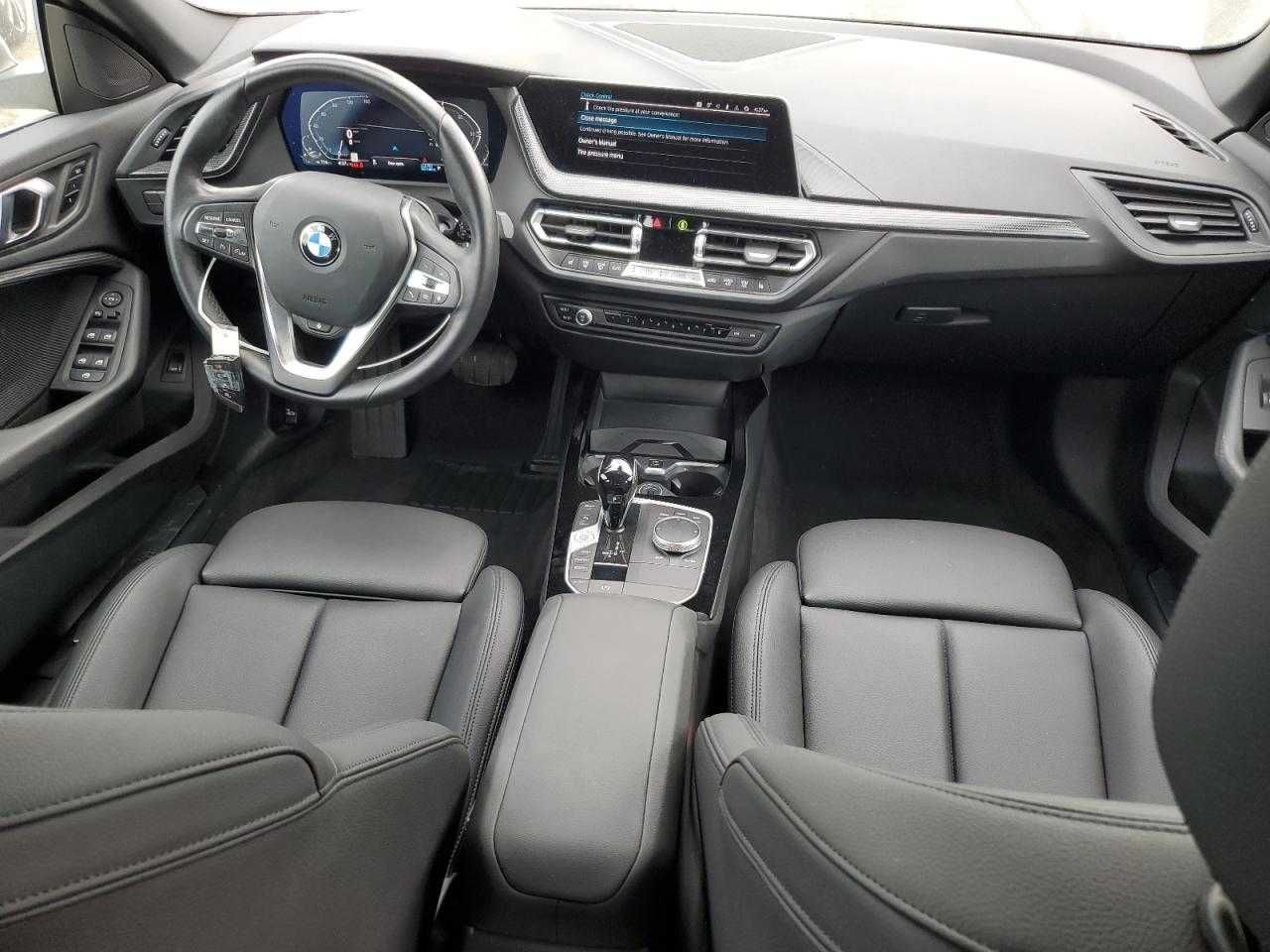 Bmw   228I   2022