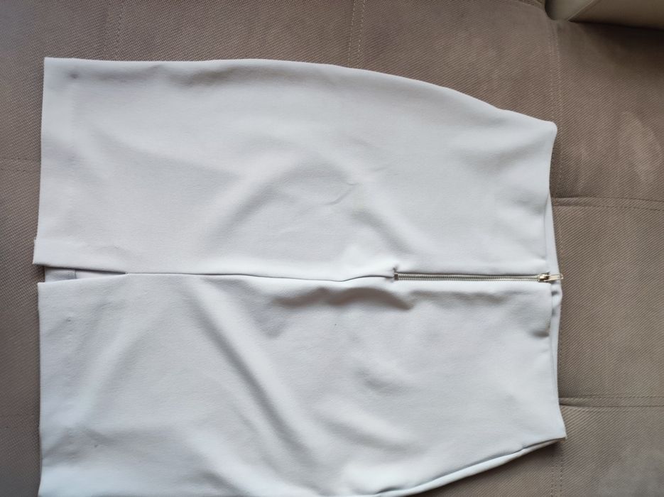 Spódnica damska marki Reserved