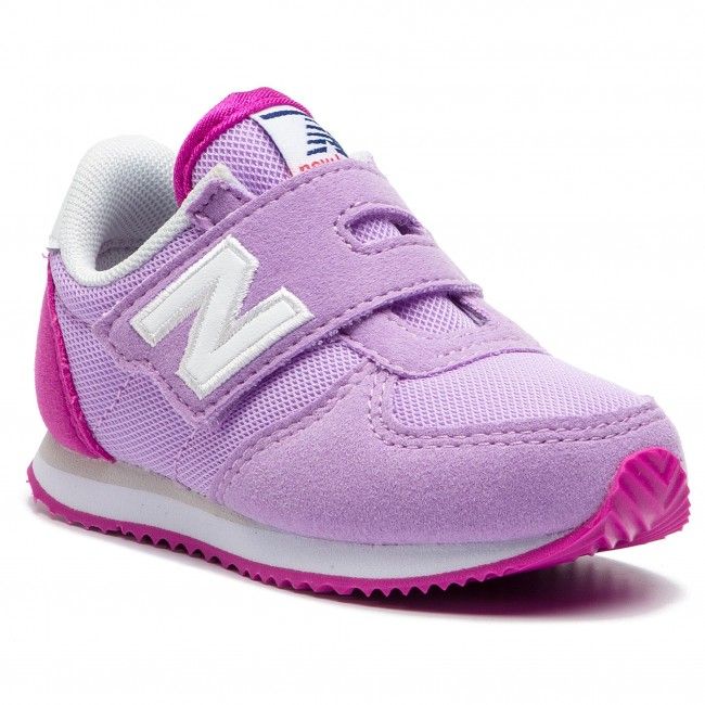 New Balance IV220PPL rozm.  22,5