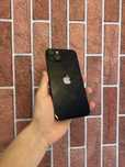 Гарантія! IPhone 14 Plus Black