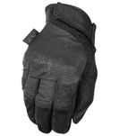 Рукавички тактичні Mechanix Specialty Vent S, M, L, XL, XXL, чорні