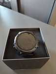 Garmin tactix charliee fenix 5