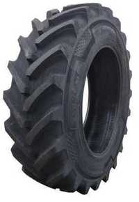 Opona 460/85R34 (18.4R34) ALLIANCE AGRISTAR II 157D - Dostawa 0zł