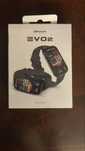 Smartwatch HiFuture EVO2