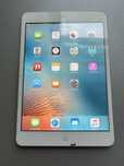 iPad mini_A1432