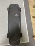 Skate Boosted Mini X