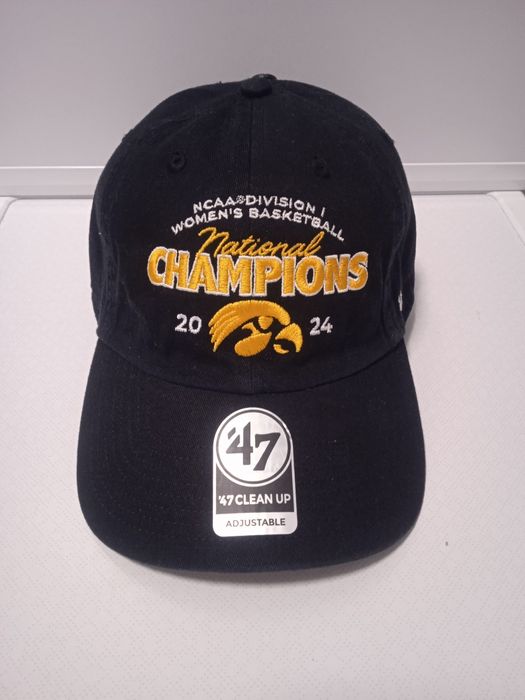 Кепка бейсболка Raiders New York Yankees 47 Brend