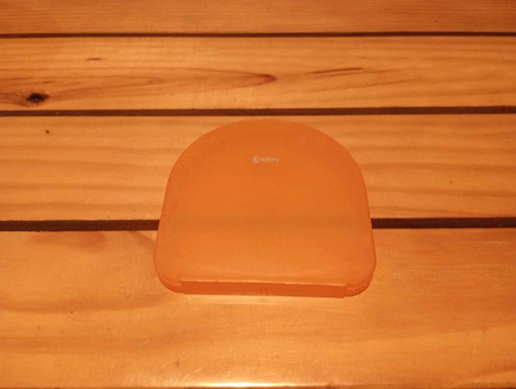 caixa para jogos PSP