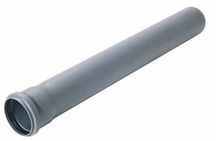 Rura 110 PCV 3mb 3000 2,7mm różne długości oraz inne art. PCV