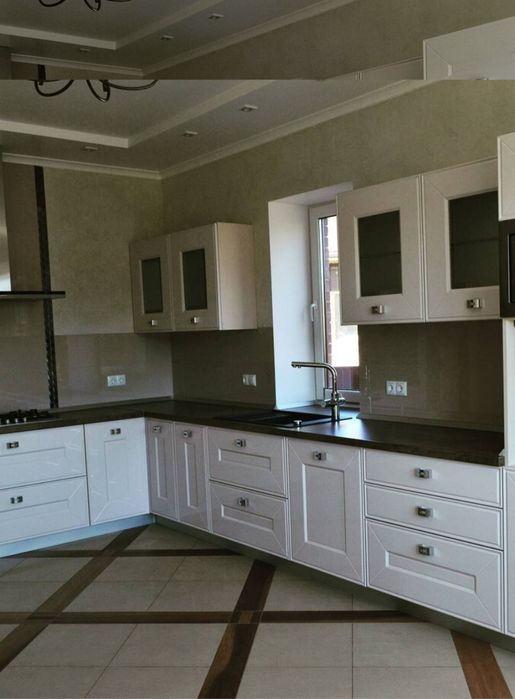 Меблі на замовлення по низьким цінам