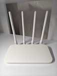 Xiaomi mi router 4A Basic edition Wifi 5 AC1200