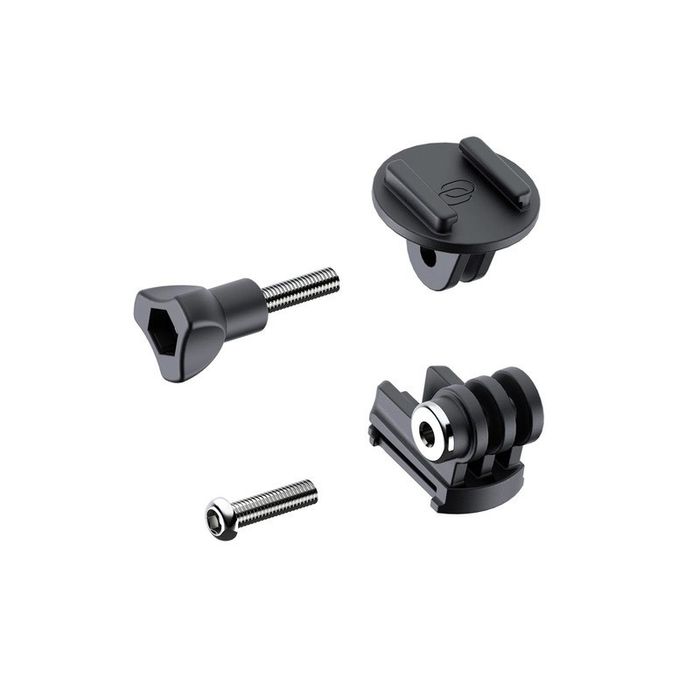 SP Connect Camera/Light Adapter Kit