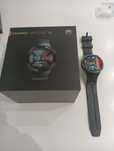 Huawei watch GT 2E smartwatch idealny stan