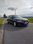 Audi A3 Audi A3 Automat 1.6MPI Xenon Led Lift