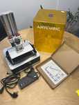 3Д Принтер ANYCUBIC Photon Mono X б/у