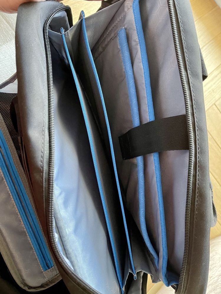 Torba na laptopa DELL Professional 14 ONT525EU / J1V9M