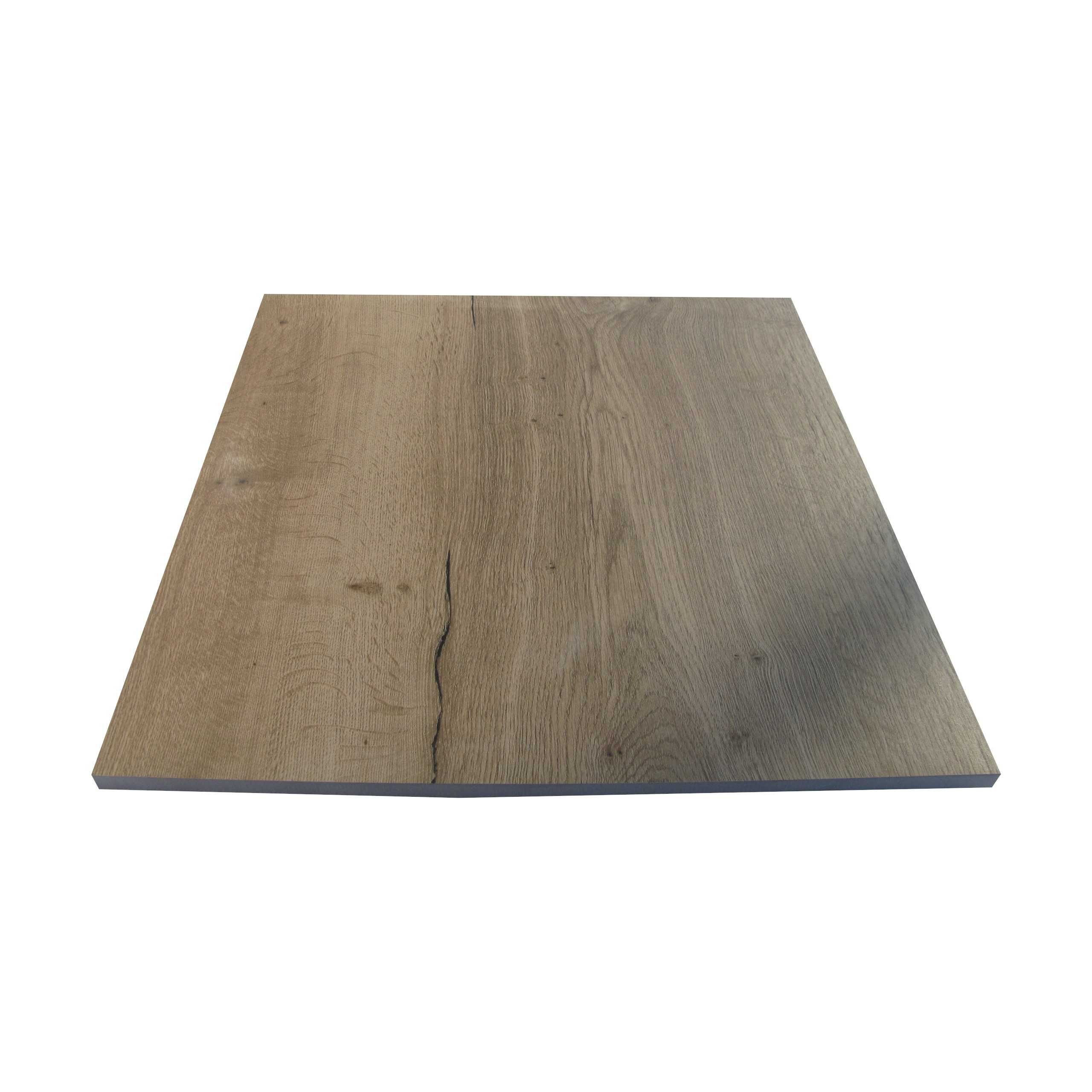 Płyty Tarasowe 60x60 GRES 2cm Zabudowa Tarasu OGRÓD Marzeń
