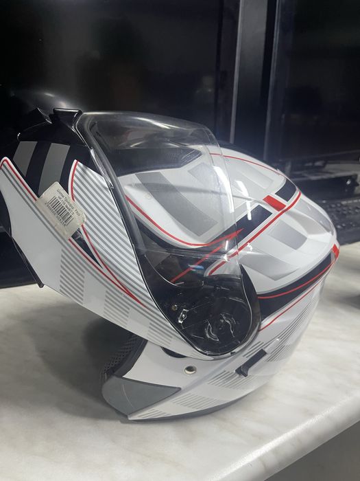 Шолом FXW HF-119