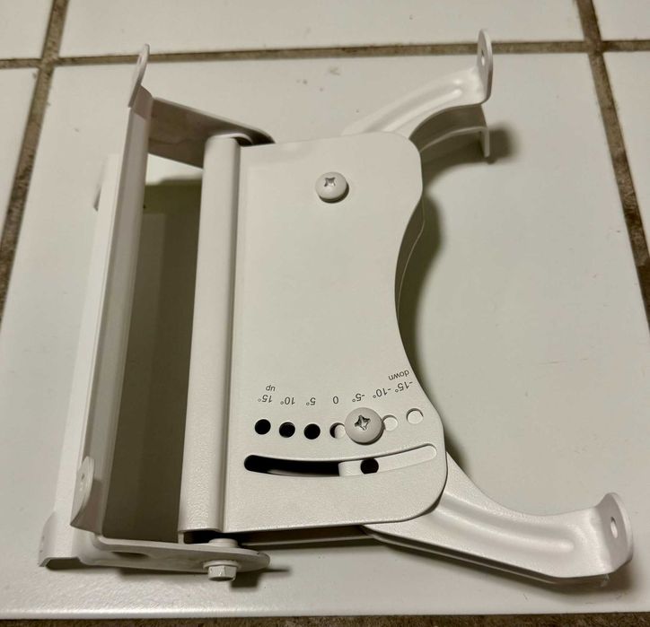 Głośniki ścienne JBL