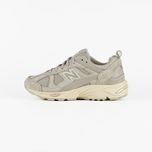 (36р 22,5см) NEW BALANCE 878 NB женские кроссовки жіночі кросівки 530