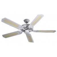 Вентилятори побутові М1/100.M1/120, стельові DV,  Helios Ventilatoren