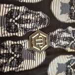 Sweterek ORYGINAL Philipp Plein 5XL