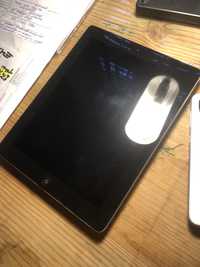 Apple ipad 3 16GB