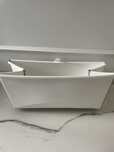 Wanienka Stokke Flexi Bath