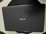 Laptopy ASUS X543M