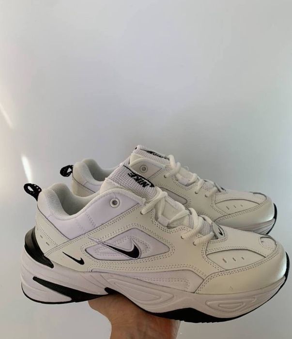 Нові стильні кросівки New Balance , Asics , Nike , salomon