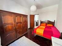 Quarto centro de Almada