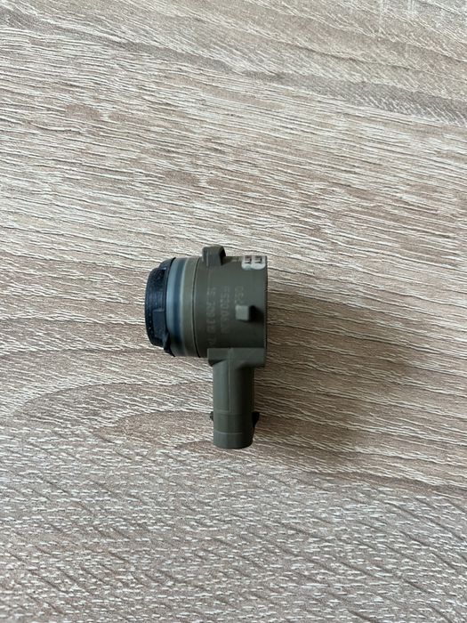 Продам парктроніки на форд мустанг мач е