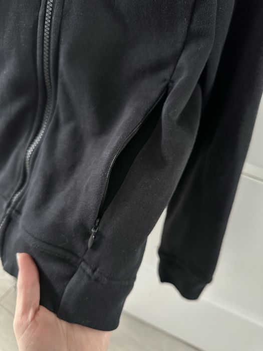 Bluza rozpinana NIKE