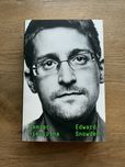 Pamięć nieulotna. Edward Snowden