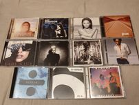 Kravitz, Perry, Lady Gaga, Sheeran, Highway, 5SOS, Sande, Winehouse