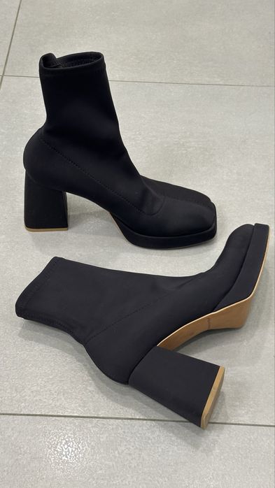 Сатинові ботильйони kachorovska