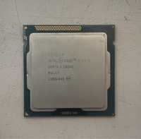 Процесор Intel core i5 3470 3.20Ghz Socket 1155 (Ivy Bridge)