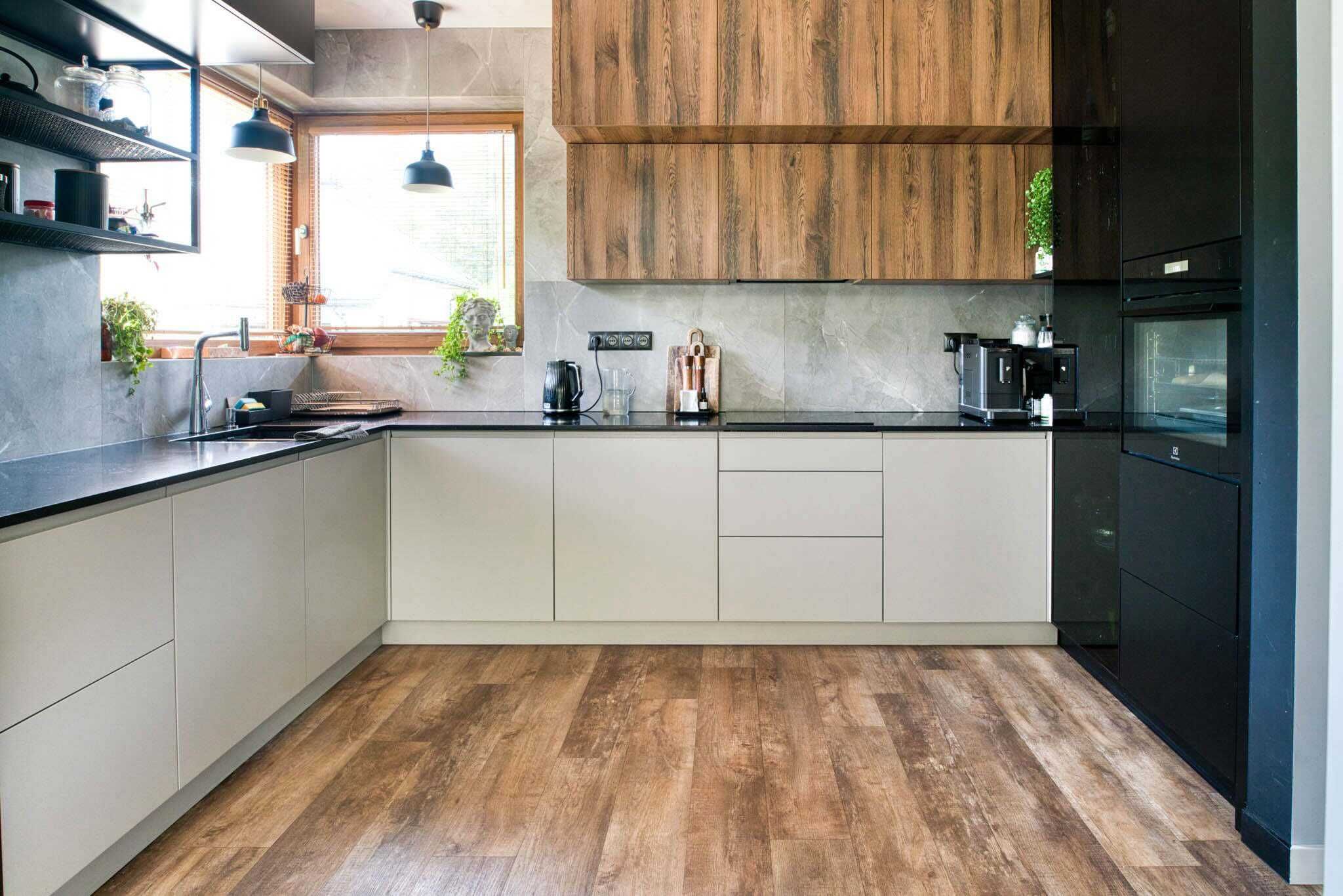 Dom wolnostojący 208 m² – Horodniany, las, cisza, 15 min od centrum!