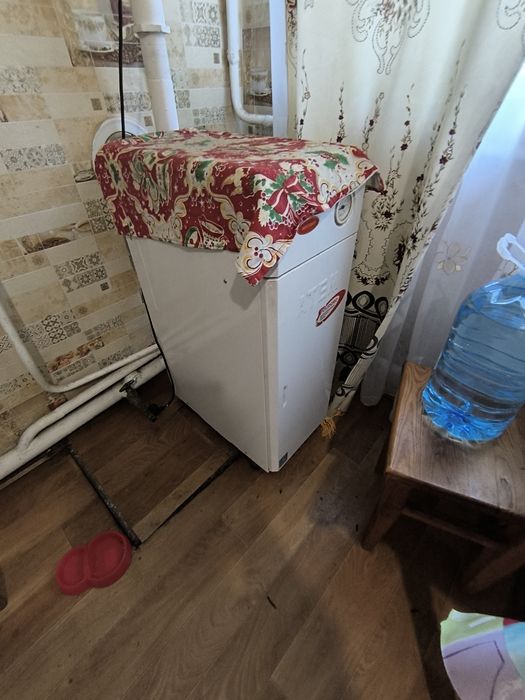 Продаж, частина будинку Проватоматика, рн ОЛДІ