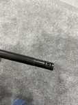 Cano carabina pcp