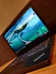 Lenovo ThinkPad T470 i5/8Gb/SSD 256Gb (Dotyk matryca)