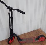 Самокат Best Scooter