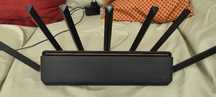 Xiaomi MiAlot Router 3600 versão global impecável