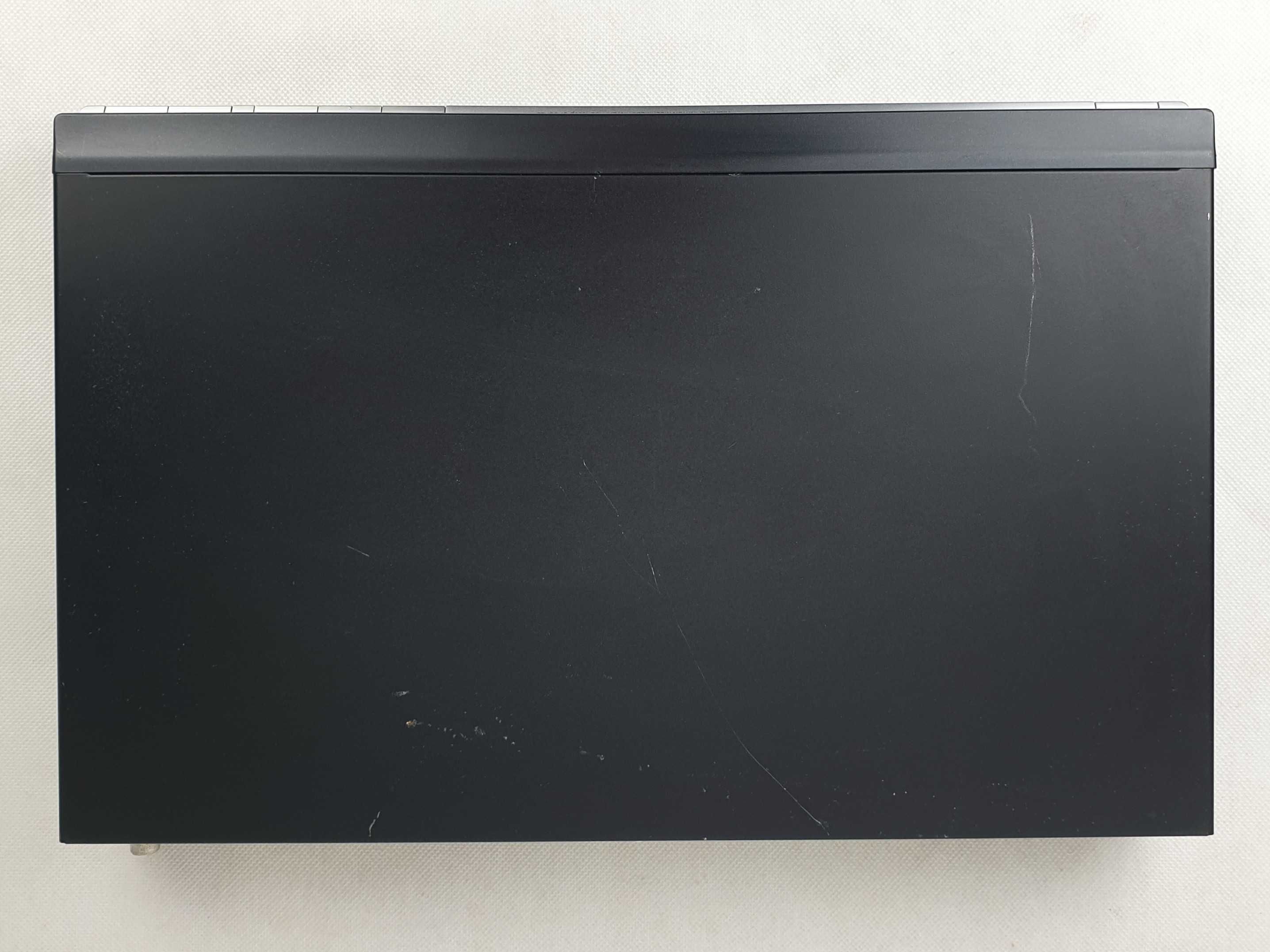Sony DVD Recorder RDR-HX1080 Divix HDMI USB Nagrywarka z dyskiem HDD