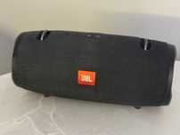 JBL Extreme 2 GM