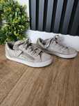 Buty Geox rozmiar 30