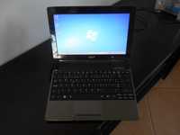 Acer Aspire one 533-13Dkk C/ Teclado Avariado