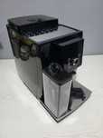Ekspres ciśnieniowy Delonghi cappuccino smart nowy model